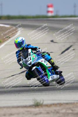 media/Aug-12-2023-CRA (Sat) [[cef4f9ffb2]]/Race/Race 6/Race 6 (Outside Grapevine)/